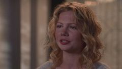 Ep. 10 - L' amara scoperta