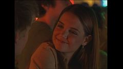 Ep. 11 - L' altra Joey