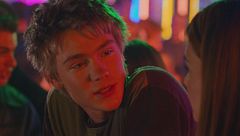 Ep. 11 - L' altra Joey