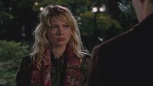 Ep. 12 - La decisione di Pacey