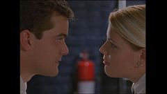 Ep. 12 - La decisione di Pacey