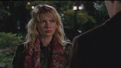 Ep. 12 - La decisione di Pacey