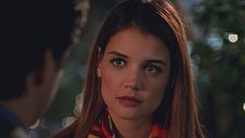 Ep. 13 - Un bacio irrefrenabile