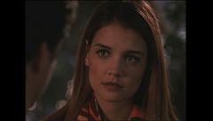 Ep. 13 - Un bacio irrefrenabile