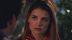 Ep. 13 - Un bacio irrefrenabile