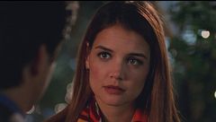 Ep. 13 - Un bacio irrefrenabile