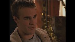 Ep. 14 - Ciack, si gira!