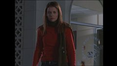 Ep. 15 - Tutto in una notte