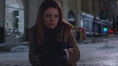 Ep. 15 - Tutto in una notte