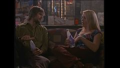 Ep. 16 - Dolce malinconia