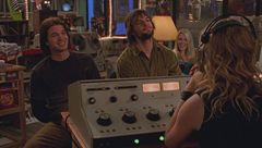 Ep. 16 - Dolce malinconia