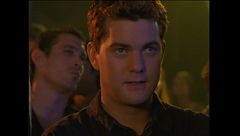 Ep. 17 - Nuove realtà