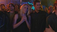 Ep. 17 - Nuove realtà