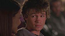 Ep. 18 - Novità in amore