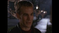 Ep. 18 - Novità in amore