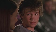 Ep. 18 - Novità in amore