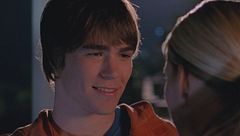 Ep. 19 - Vacanza in florida