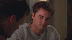 Ep. 21 - Attrazione pericolosa