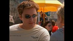 Ep. 22 - Tempo di vacanza