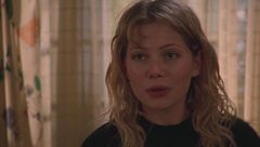 Ep. 22 - Tempo di vacanza