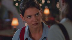 Ep. 23 - Amore senza fine