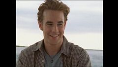 Ep. 1 - Il ritorno di Joey