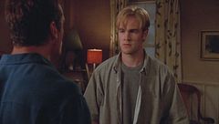 Ep. 4 - Un bacio da 500 dollari