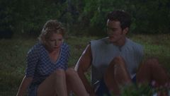 Ep. 5 - Una madre sconosciuta