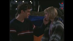 Ep. 6 - Segreti e bugie