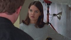 Ep. 6 - Segreti e bugie