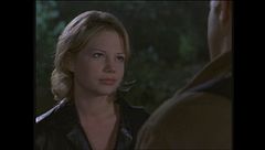 Ep. 7 - L' isola delle streghe