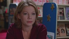 Ep. 7 - L' isola delle streghe