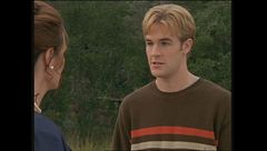 Ep. 8 - Amici per sempre