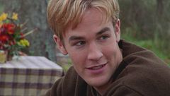 Ep. 8 - Amici per sempre