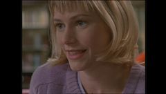 Ep. 9 - Scuola di ballo