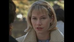 Ep. 10 - Incontri ravvicinati