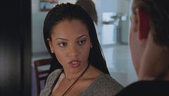 Ep. 10 - Incontri ravvicinati