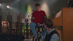 Ep. 11 - Il grande passo