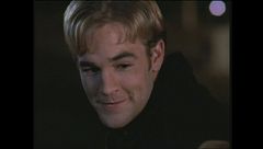 Ep. 12 - Torna a casa, Jack!