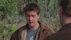 Ep. 12 - Torna a casa, Jack!