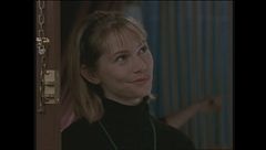 Ep. 13 - L' aurora boreale