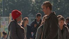 Ep. 13 - L' aurora boreale