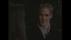 Ep. 14 - Una serata particolare