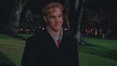 Ep. 14 - Una serata particolare