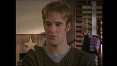 Ep. 15 - Punizioni e pentimenti