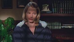 Ep. 15 - Punizioni e pentimenti