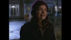 Ep. 16 - Decisioni difficili