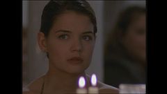 Ep. 17 - L' ora della verità