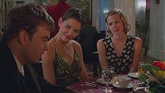 Ep. 17 - L' ora della verità