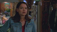 Ep. 19 - Sensi di colpa